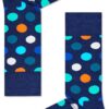Happy Socks sokken - Classic Mix Gift Box - Unisex - Maat: 36-40