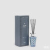EDG Enzo de Gasperi Geurstokjes Agadir 300ml H.17.5 D.9 Black Forest
